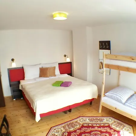 Moniuszki24 * Swinemünde