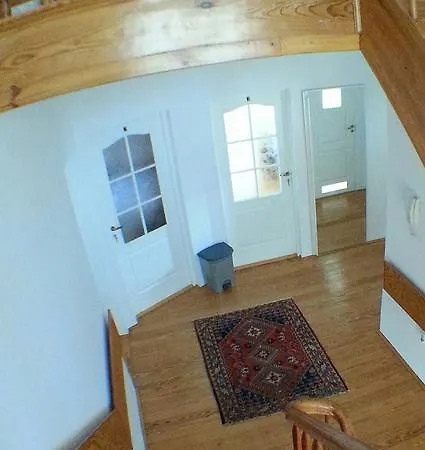 Moniuszki24 Swinemünde