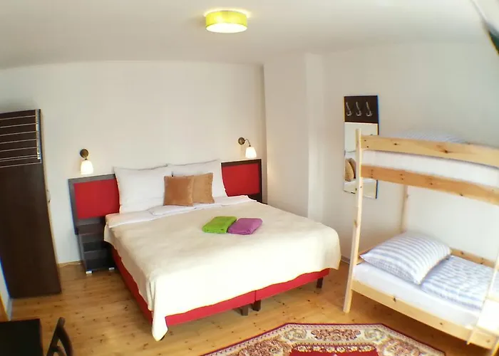 Moniuszki24 * 斯维诺乌伊希切