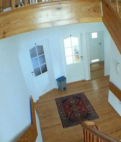 Moniuszki24 斯维诺乌伊希切